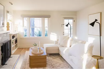 791 Spruce Ave, Pacific Grove, CA 93950 - Photo 7