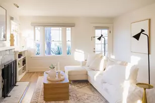 791 Spruce Ave, Pacific Grove, CA 93950 - Photo 7