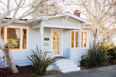 791 Spruce Ave, Pacific Grove, CA 93950 - Photo 3