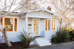 791 Spruce Ave, Pacific Grove, CA 93950 - Photo 3