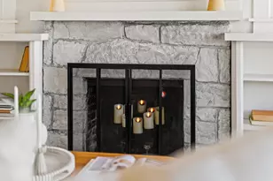 791 Spruce Ave, Pacific Grove, CA 93950 - Photo 9