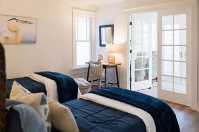 791 Spruce Ave, Pacific Grove, CA 93950 - Photo 19