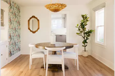 791 Spruce Ave, Pacific Grove, CA 93950 - Photo 11