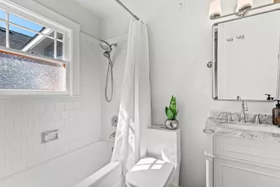 791 Spruce Ave, Pacific Grove, CA 93950 - Photo 25