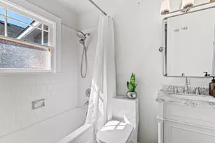 791 Spruce Ave, Pacific Grove, CA 93950 - Photo 25