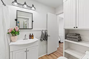 791 Spruce Ave, Pacific Grove, CA 93950 - Photo 27