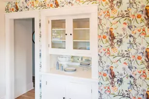 791 Spruce Ave, Pacific Grove, CA 93950 - Photo 13