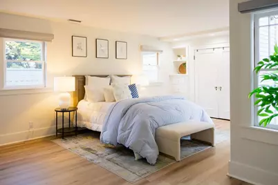 791 Spruce Ave, Pacific Grove, CA 93950 - Photo 21