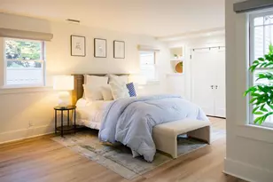 791 Spruce Ave, Pacific Grove, CA 93950 - Photo 21