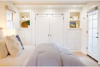 791 Spruce Ave, Pacific Grove, CA 93950 - Photo 23