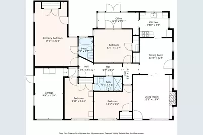 791 Spruce Ave, Pacific Grove, CA 93950 - Photo 37