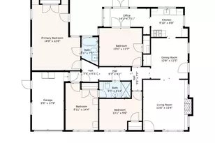 791 Spruce Ave, Pacific Grove, CA 93950 - Photo 37