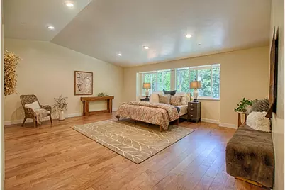 341 Lake Dr, Boulder Creek, CA 95006 - Photo 23