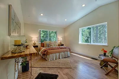 341 Lake Dr, Boulder Creek, CA 95006 - Photo 17