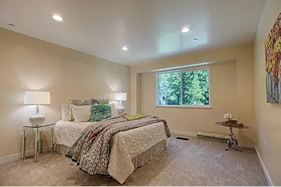 341 Lake Dr, Boulder Creek, CA 95006 - Photo 19