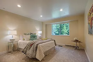 341 Lake Dr, Boulder Creek, CA 95006 - Photo 19