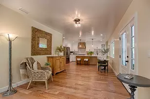 341 Lake Dr, Boulder Creek, CA 95006 - Photo 3