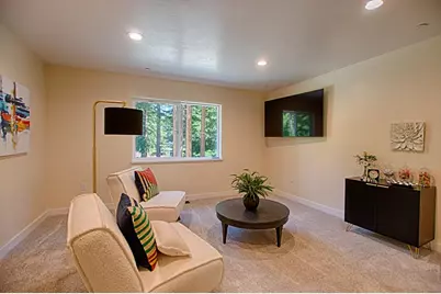 341 Lake Dr, Boulder Creek, CA 95006 - Photo 21