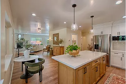 341 Lake Dr, Boulder Creek, CA 95006 - Photo 7