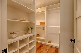 341 Lake Dr, Boulder Creek, CA 95006 - Photo 11