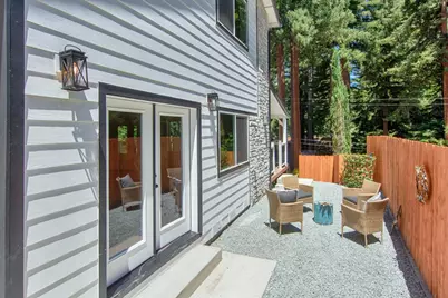 341 Lake Dr, Boulder Creek, CA 95006 - Photo 29