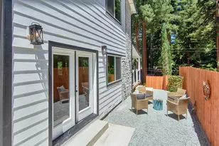 341 Lake Dr, Boulder Creek, CA 95006 - Photo 29