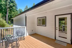 341 Lake Dr, Boulder Creek, CA 95006 - Photo 27