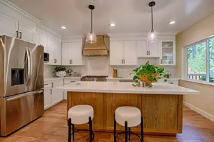 341 Lake Dr, Boulder Creek, CA 95006 - Photo 5