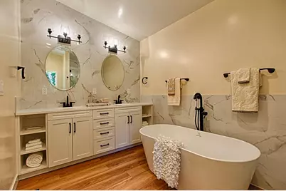 341 Lake Dr, Boulder Creek, CA 95006 - Photo 25