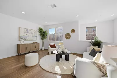 3058 San Jose Vineyard Ct 4, San Jose, CA 95136 - Photo 7