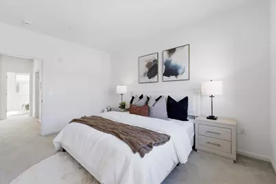 3058 San Jose Vineyard Ct 4, San Jose, CA 95136 - Photo 21