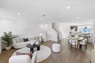 3058 San Jose Vineyard Ct 4, San Jose, CA 95136 - Photo 11