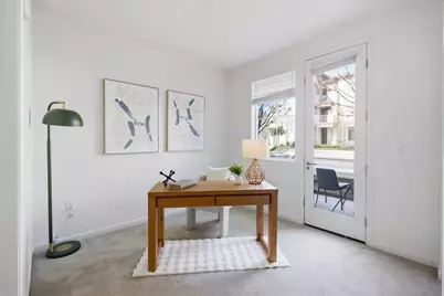 3058 San Jose Vineyard Ct 4, San Jose, CA 95136 - Photo 3