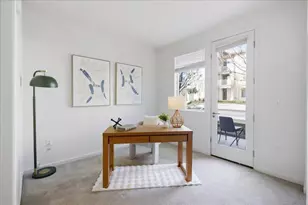 3058 San Jose Vineyard Ct 4, San Jose, CA 95136 - Photo 3