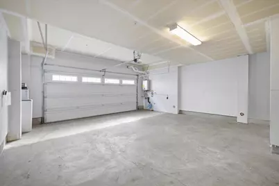 3058 San Jose Vineyard Ct 4, San Jose, CA 95136 - Photo 33