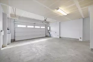 3058 San Jose Vineyard Ct 4, San Jose, CA 95136 - Photo 33