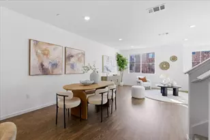 3058 San Jose Vineyard Ct 4, San Jose, CA 95136 - Photo 13