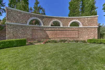 3058 San Jose Vineyard Ct 4, San Jose, CA 95136 - Photo 39