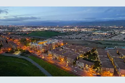 3058 San Jose Vineyard Ct 4, San Jose, CA 95136 - Photo 45