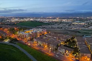 3058 San Jose Vineyard Ct 4, San Jose, CA 95136 - Photo 45