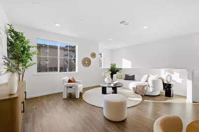 3058 San Jose Vineyard Ct 4, San Jose, CA 95136 - Photo 9