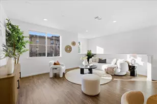 3058 San Jose Vineyard Ct 4, San Jose, CA 95136 - Photo 9