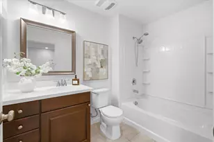 3058 San Jose Vineyard Ct 4, San Jose, CA 95136 - Photo 31