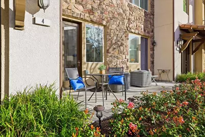 3058 San Jose Vineyard Ct 4, San Jose, CA 95136 - Photo 5