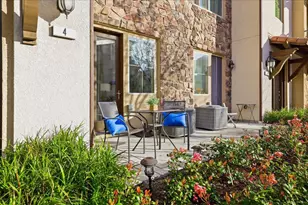 3058 San Jose Vineyard Ct 4, San Jose, CA 95136 - Photo 5