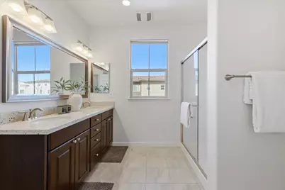 3058 San Jose Vineyard Ct 4, San Jose, CA 95136 - Photo 23