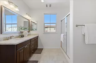 3058 San Jose Vineyard Ct 4, San Jose, CA 95136 - Photo 23