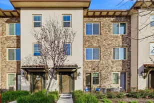 3058 San Jose Vineyard Ct 4, San Jose, CA 95136 - Photo 1