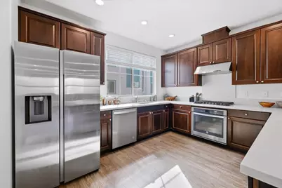 3058 San Jose Vineyard Ct 4, San Jose, CA 95136 - Photo 15