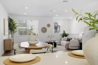 3058 San Jose Vineyard Ct 4, San Jose, CA 95136 - Photo 17